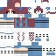 Texture for tgsegr