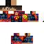 Texture for Super_Alin2