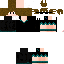 Texture for tutu(1)