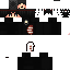 Texture for eeeeeeeeeeeee