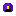 Texture for Fnaf