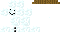 Texture for SNOWGOLEM