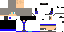Texture for Russ