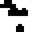 Texture for 123