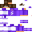 Texture for FulmyTwitch2