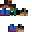 Texture for 01