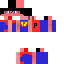 Texture for superpig