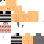 Texture for asfor