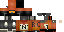 Texture for RavingCrafter