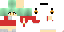 Texture for ternkung