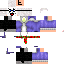 Texture for Belinea15