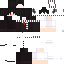 Texture for s