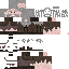 Texture for penner