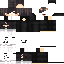 Texture for Mumin