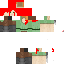 Texture for crish1545 