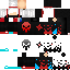 Texture for killed 2 red
