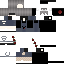 Texture for utk utk