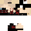 Texture for kane 2004-2005 