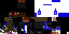 Texture for vortexblade1