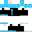 Texture for Sin no xoa