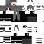 Texture for oleg