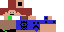 Texture for Mateo