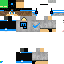 Texture for dfdsf