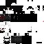 Texture for asd