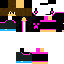 Texture for ZERO_
