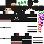 Texture for sdf