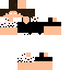 Texture for ExtremeTDB