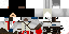Texture for асса сен