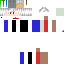 Texture for gio 