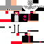 Texture for Dilpode
