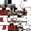 Texture for red-ds2-faraam-knight-FIXED