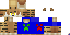 Texture for saveer