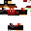 Texture for ManeCraft123