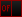Texture for Orhan_William_YT