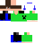 Texture for hideecraft
