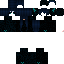 Texture for MineSkin