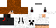 Texture for Emo KIller