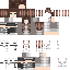 Texture for MiniHatter