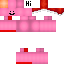 Texture for kirbo