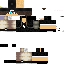 Texture for RaphaaPlayer