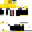 Texture for bay civciv