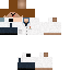 Texture for lab coat nethermaster7