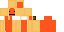 Texture for Derpdog