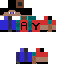 Texture for ApoHD