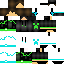 Texture for mcmax7777