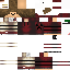 Texture for kumk